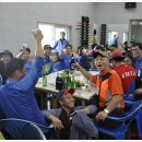 사곡중학교 이미지