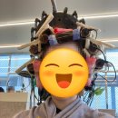 안스 스타일 송우점 이미지