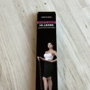주식회사 계유글로벌스포츠 | 다양한 강도로 골라 쓰는 요가밴드 추천 홈트 시작할 때 딱 좋은 스트레칭밴드 후기
