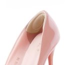 제이제이소프트 이미지