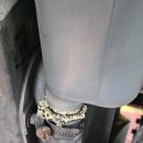 만평검사종합정비 이미지