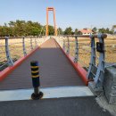 금전2교 이미지