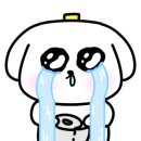 짱아숯불바베큐 이미지