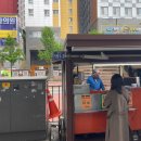 하이맨유로연합의원 | [서울 경동시장 맛집] 경동시장 간식 - 경동시장 붕어빵 5개 천원 실화?