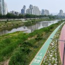 한내도서관 이미지