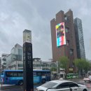 문의제일의원 | 강남성모원안과의원 하루 만에 회복된 스케일 스마일 라식 후기/주차정보/내 돈 내산