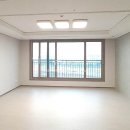 다율부동산중개 이미지