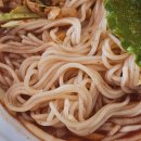 지산동 비빔국수 맛집 망향비빔국수 평택점