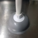 월드크린 이미지