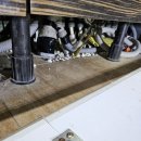 에이스종합정비 이미지