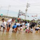 김포축산업협동조합-통진 이미지