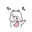 빙빙반점 이미지