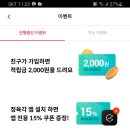 정육가 이미지