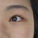 715네일 | 광주속눈썹펌 유니드뷰티 후기 | 월산동네일 가능한 1인샵 솔직리뷰