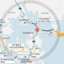 관광단지로 이미지