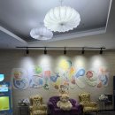 GS25 해운베니키아점 | [ 내돈내산 리뷰 ] 제주 애월 가성비 호텔 &#34;베니키아 호텔제주&#34; 솔직 리뷰
