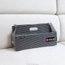 으뜸패키징 | 해외여행용김 추천 선물용 도시락김 대천으뜸김 후기