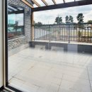 건축사사무소 제이5 이미지