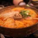 야끼니꾸요우 이미지