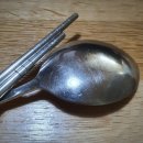 밥상머리 이미지