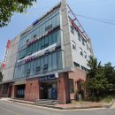 21세기연합정형외과의원 네이버블로그