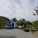 두루와펜션 이미지