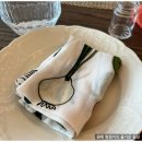 썸머링(summering) | [광주광역시 동구] 썸머링 (summer + ing) / 비건 옵션