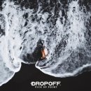 드랍오프(DROP OFF)