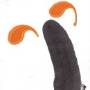 미소갤러리 이미지