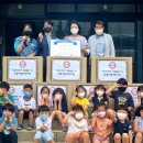 안중읍행정복지센터 이미지