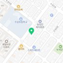 정읍수성초등학교 | 수성동헬스장 정읍시 전북 헬스 PT pt 피티 SM타이거헬스 정읍수성점 가격 이벤트 후기