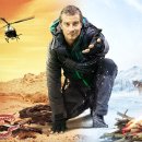 자연의 기억 이미지