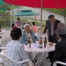 서호복지회관 이미지