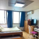 동홍동 덕산캐슬 이미지