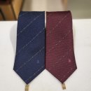 (주)하나하늘빛 | W5.김천 산길따라 상견례 후기,부모님도 만족한 식당(상견례선물)