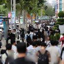 체리공인중개사사무소 이미지