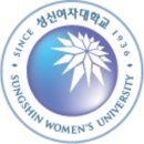 성신메디칼시스템 이미지