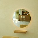 둔산서로 이미지