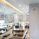 [남부] 소도구필라테스 이미지