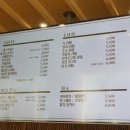 멜랑주베이커리