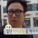 2~3만원대 여름 가성비 브랜드 추천💸 | 모어렌, 케이클럽, 메리어라운드 | 여름 블라우스, 여름 원피스...