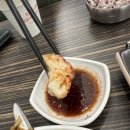 아산 탕정역점/아산 탕정 신도시점 짬뽕 맛집 [짬뽕지존] 후기