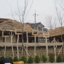 외솔기념관 이미지