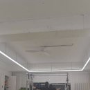 정릉30 | [성북구 정릉 늘솜필라테스 방문 후기] 자세 교정부터 다이어트까지