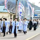 칠북-3 아시아경제