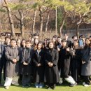 국립정동극장 이미지