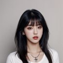 김영헤어샵 이미지