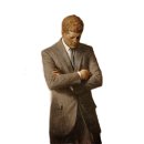 John F Kennedy  Inaugural Address 이미지