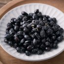 밥도둑반찬 이미지