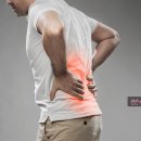 천안자생한방병원 이미지